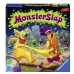 Joc Palma Monstrului Ro Ravensburger Joc Palma Monstrului Ro Ravensburger