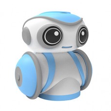 Jucarie educativa Robotelul Artie 3000 Educational Insights