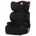 Lionelo Scaun auto copii 15 36 Kg Lars Sporty Black