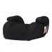 Lionelo Scaun auto copii 15 36 Kg Lars Sporty Black