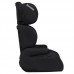 Lionelo Scaun auto copii 15 36 Kg Lars Sporty Black