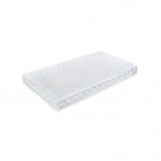 Babyneeds Saltea pentru copii Confort 160x80x15 cm