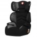 Lionelo Scaun auto copii 15 36 Kg Lars Graphite Lionelo Scaun auto copii 15 36 Kg Lars Graphite