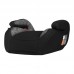Lionelo Scaun auto copii 15 36 Kg Lars Graphite Lionelo Scaun auto copii 15 36 Kg Lars Graphite