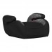 Lionelo Scaun auto copii 15 36 Kg Lars Graphite Lionelo Scaun auto copii 15 36 Kg Lars Graphite