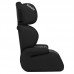 Lionelo Scaun auto copii 15 36 Kg Lars Graphite Lionelo Scaun auto copii 15 36 Kg Lars Graphite
