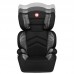 Lionelo Scaun auto copii 15 36 Kg Lars Graphite Lionelo Scaun auto copii 15 36 Kg Lars Graphite