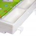 Blat de infasat Jolly Plebani PB026 Verde Blat de infasat Jolly Plebani PB026 Verde