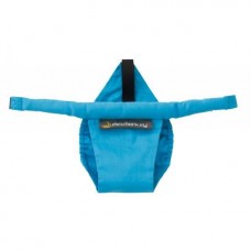 Ham pentru scaun Minichair Minimonkey turcoaz Ham pentru scaun Minichair Minimonkey turcoaz