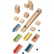 Blocuri de constructie cu bileHaba Blocuri de constructie cu bileHaba