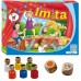 Joc educativ Imita Beleduc Joc educativ Imita Beleduc