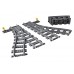 Macazuri 60238 Lego City