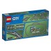 Macazuri 60238 Lego City