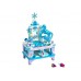 Cutia de bijuterii a Elsei 41168 Lego Disney Cutia de bijuterii a Elsei 41168 Lego Disney