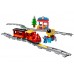 Tren cu aburi 10874 Lego Duplo