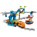 Marfar 10875 Lego Duplo Marfar 10875 Lego Duplo