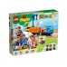 Marfar 10875 Lego Duplo Marfar 10875 Lego Duplo