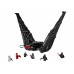 Kylo Ren s Shuttle 75256 Lego Star Wars Kylo Ren s Shuttle 75256 Lego Star Wars