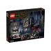Kylo Ren s Shuttle 75256 Lego Star Wars Kylo Ren s Shuttle 75256 Lego Star Wars