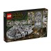 Millennium Falcon 75257 Lego Star Wars Millennium Falcon 75257 Lego Star Wars