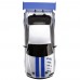 Masina Jada Toys Fast and Furious Nissan Skyline GTR Drift cu anvelope si telecomanda Masina Jada Toys Fast and Furious Nissan Skyline GTR Drift cu anvelope si telecomanda
