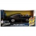 Masina Jada Toys Fast and Furious Dodge Charger 1970 cu telecomanda Masina Jada Toys Fast and Furious Dodge Charger 1970 cu telecomanda