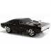 Masina Jada Toys Fast and Furious Dodge Charger 1970 cu telecomanda Masina Jada Toys Fast and Furious Dodge Charger 1970 cu telecomanda