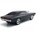 Masina Jada Toys Fast and Furious Dodge Charger 1970 cu telecomanda Masina Jada Toys Fast and Furious Dodge Charger 1970 cu telecomanda