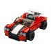 Masina sport LEGO 31100