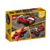 Masina sport LEGO 31100