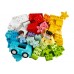 Cutie in forma de caramida LEGO 10913
