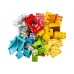 Cutie Deluxe in forma de caramida LEGO 10914