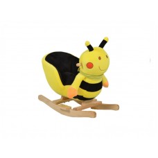 Balansoar plus pentru copii MONI Bee WJ 635 Balansoar plus pentru copii MONI Bee WJ 635