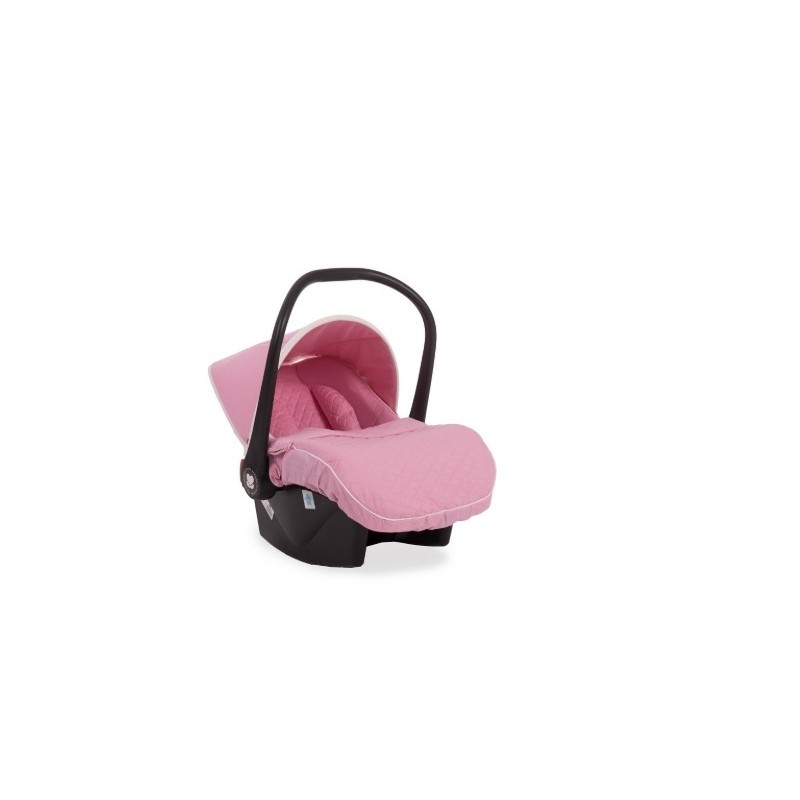 Cos auto 0 13 kg Universal Pink 