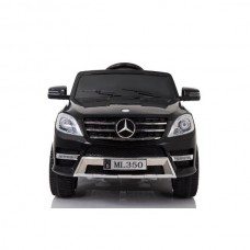 Masina electrica Mercedes Benz ML350 Masina electrica Mercedes Benz ML350