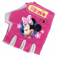 Manusi Protectie Minnie Mouse