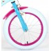 BICICLETA E L Cycles FROZEN 16 BICICLETA E L Cycles FROZEN 16