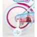 BICICLETA E L Cycles FROZEN 16 BICICLETA E L Cycles FROZEN 16