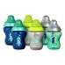 Set biberoane ONL Baietei Haiosi Tommee Tippee 260 ml 6 buc 0luni Plus Multicolor Set biberoane ONL Baietei Haiosi Tommee Tippee 260 ml 6 buc 0luni Plus Multicolor