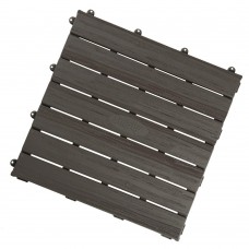 Set Smoby Podea casuta 45 45 cm 6 buc Set Smoby Podea casuta 45 45 cm 6 buc