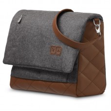 Geanta Urban Asphalt Abc Design