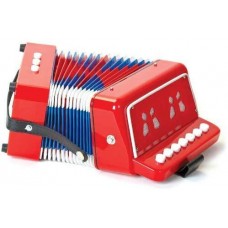 Acordeon pentru copii Tobar Acordeon pentru copii Tobar