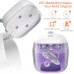 Mini sterilizator UV 59S