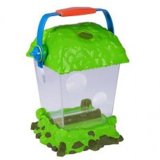 Observator insecte tip habitat Geosafari Educational Insights Observator insecte tip habitat Geosafari Educational Insights