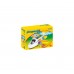 AVION CU PASAGER Playmobil AVION CU PASAGER Playmobil