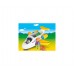 AVION CU PASAGER Playmobil AVION CU PASAGER Playmobil