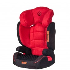 Scaun auto Avanti Rosu 15 36 Kg Coletto Scaun auto Avanti Rosu 15 36 Kg Coletto