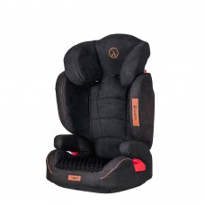 Scaun auto Avanti Negru Coletto Scaun auto Avanti Negru Coletto
