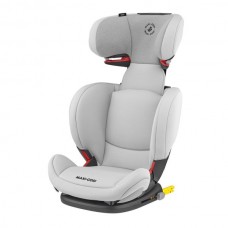 Fotoliu Auto Rodifix Air Protect Maxi Cosi Authentic Grey