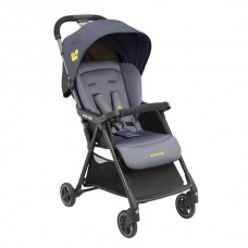 Carucior Diza Maxi Cosi Brave Graphite Carucior Diza Maxi Cosi Brave Graphite